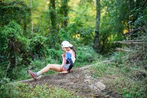 BIB: 
                            <button type="button" onclick="openModal(19421671)" class="btn btn-primary btn-sm float-right btn-popup" data-toggle="modal" data-target=".modal-high-quality">
                        <i class="fas fa-shopping-cart"></i> Add to Cart
                    </button>
                                            <button type="button" onclick="isThisMe(19421671, true)" class="btn btn-success btn-sm float-right btn-popup btn-isme hidden" data-toggle="tooltip" data-placement="bottom" title="นี่คือรูปของคุณใช่ไหม คลิกที่นี่เพื่อเอาเข้าอัลบั้ม">
                        <i class="fas fa-plus"></i> Add to album
                    </button>
                    <button type="button" onclick="isThisMe(19421671, false)" class="btn btn-warning btn-sm float-right btn-popup btn-isnotme hidden">
                        <i class="fas fa-ban"></i> Remove from album
                    </button>